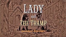 Lady_and_the_Tramp_film_blu_ray_002.jpg