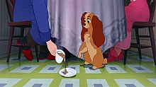 Lady_and_the_Tramp_film_blu_ray_037.jpg