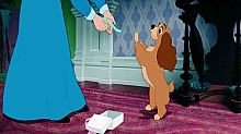 Lady_and_the_Tramp_film_blu_ray_041.jpg