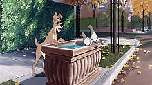 Lady_and_the_Tramp_film_blu_ray_069.jpg