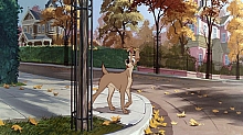 Lady_and_the_Tramp_film_blu_ray_070.jpg