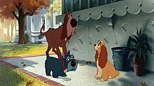 Lady_and_the_Tramp_film_blu_ray_075.jpg