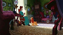 Lady_and_the_Tramp_film_blu_ray_078.jpg