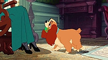 Lady_and_the_Tramp_film_blu_ray_081.jpg