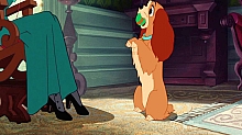 Lady_and_the_Tramp_film_blu_ray_082.jpg