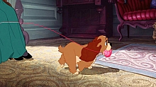 Lady_and_the_Tramp_film_blu_ray_083.jpg