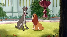 Lady_and_the_Tramp_film_blu_ray_087.jpg