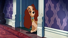 Lady_and_the_Tramp_film_blu_ray_095.jpg