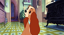 Lady_and_the_Tramp_film_blu_ray_100.jpg