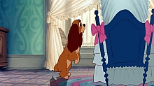 Lady_and_the_Tramp_film_blu_ray_104.jpg