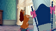 Lady_and_the_Tramp_film_blu_ray_105.jpg