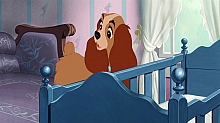 Lady_and_the_Tramp_film_blu_ray_116.jpg