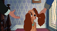 Lady_and_the_Tramp_film_blu_ray_119.jpg