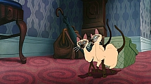 Lady_and_the_Tramp_film_blu_ray_120.jpg