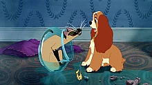 Lady_and_the_Tramp_film_blu_ray_132.jpg