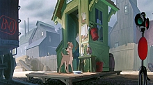 Lady_and_the_Tramp_film_blu_ray_149.jpg