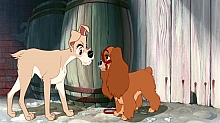 Lady_and_the_Tramp_film_blu_ray_157.jpg