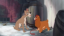 Lady_and_the_Tramp_film_blu_ray_158.jpg