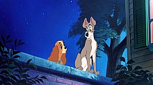 Lady_and_the_Tramp_film_blu_ray_162.jpg