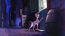 Lady_and_the_Tramp_film_blu_ray_166.jpg