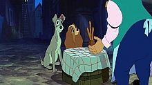 Lady_and_the_Tramp_film_blu_ray_177.jpg