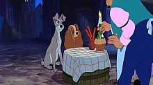 Lady_and_the_Tramp_film_blu_ray_178.jpg