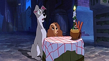 Lady_and_the_Tramp_film_blu_ray_181.jpg