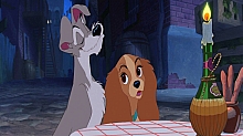 Lady_and_the_Tramp_film_blu_ray_182.jpg