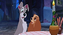 Lady_and_the_Tramp_film_blu_ray_183.jpg