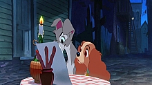 Lady_and_the_Tramp_film_blu_ray_186.jpg