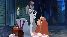 Lady_and_the_Tramp_film_blu_ray_187.jpg