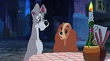 Lady_and_the_Tramp_film_blu_ray_188.jpg