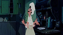 Lady_and_the_Tramp_film_blu_ray_190.jpg