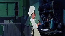 Lady_and_the_Tramp_film_blu_ray_191.jpg