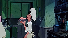 Lady_and_the_Tramp_film_blu_ray_192.jpg