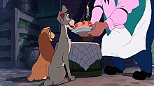 Lady_and_the_Tramp_film_blu_ray_193.jpg