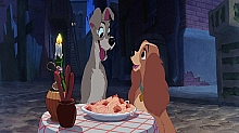 Lady_and_the_Tramp_film_blu_ray_194.jpg