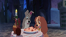 Lady_and_the_Tramp_film_blu_ray_195.jpg