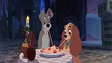 Lady_and_the_Tramp_film_blu_ray_196.jpg