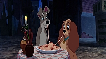 Lady_and_the_Tramp_film_blu_ray_197.jpg