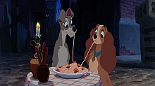 Lady_and_the_Tramp_film_blu_ray_198.jpg