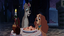 Lady_and_the_Tramp_film_blu_ray_199.jpg