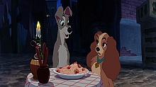 Lady_and_the_Tramp_film_blu_ray_200.jpg