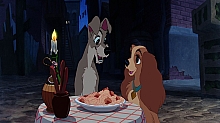 Lady_and_the_Tramp_film_blu_ray_201.jpg