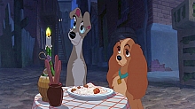 Lady_and_the_Tramp_film_blu_ray_204.jpg