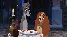 Lady_and_the_Tramp_film_blu_ray_205.jpg