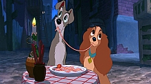 Lady_and_the_Tramp_film_blu_ray_208.jpg