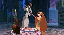 Lady_and_the_Tramp_film_blu_ray_209.jpg