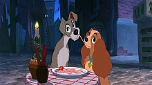 Lady_and_the_Tramp_film_blu_ray_210.jpg