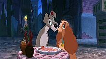 Lady_and_the_Tramp_film_blu_ray_211.jpg